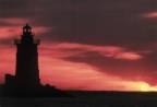Category 1 - Lighthouses of Delaware